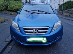 Bild des Angebotes Honda FR-V FR-V 1.8 Comfort