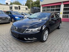 Bild des Angebotes VW CC 1.4 TSI