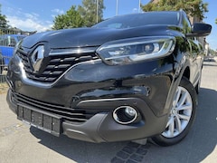 Bild des Angebotes Renault Kadjar Energy dCi 130 Experience
