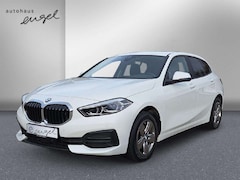 Bild des Angebotes BMW 118 118 i Advantage,NAVI,TEMPO,LED,el.Heckklappe