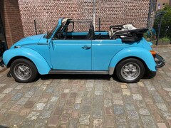 Bild des Angebotes VW Käfer