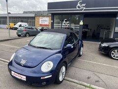 Bild des Angebotes VW New Beetle 2.0
