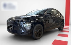 Hyundai KONA SX2 EV Trend elektrische Heckklappe