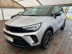 Bild des Angebotes Opel Crossland Enjoy