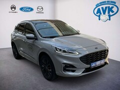 Bild des Angebotes Ford Kuga Plug-In Hybrid Graphite Tech Edition