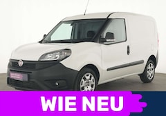 Bild des Angebotes Fiat Doblo Cargo Navigation|Tempomat|Rückfahrkamera