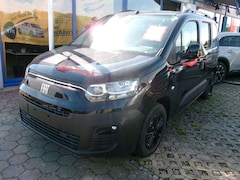 Bild des Angebotes Fiat Doblo E-Doblo LAUNCH PACK 50kWh