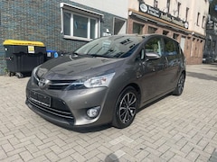 Bild des Angebotes Toyota Verso Edition-S+ *Navi/R-Kamera*