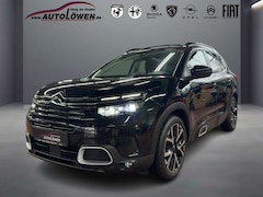 Bild des Angebotes Citroen C5 Aircross PHEV 225 Shine Pack