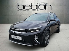Bild des Angebotes Kia Stonic 1.0 T-GDI Nightline Edition Navi PDC AHK