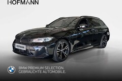 Bild des Angebotes BMW 320 M Sport