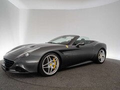 Bild des Angebotes Ferrari California T FERRARI SINGEN