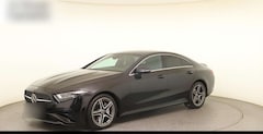 Bild des Angebotes Mercedes-Benz CLS 450 4M AMG Line2x HUD+Distro+360+SHD+LED+19"