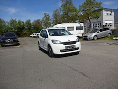 Bild des Angebotes Skoda Citigo Cool Edition