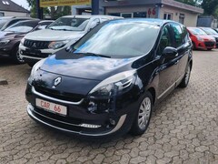 Bild des Angebotes Renault Grand Scenic / Kamera / BOSE /