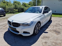 Bild des Angebotes BMW 335 335 i