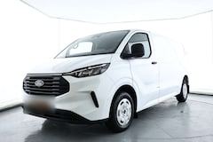 Bild des Angebotes Ford Transit Custom Kasten 2.0 320 L2 Trend|NAV|ACC