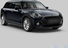Bild des Angebotes MINI Cooper Clubman Kamera HUD Panorama H K Komfort