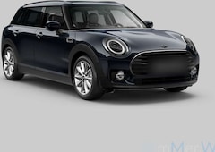 Bild des Angebotes MINI Cooper Clubman Kamera HUD Panorama H K Komfort