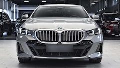 Bild des Angebotes BMW 550 e xDrive M Sport PHEV