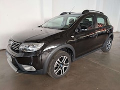 Bild des Angebotes Dacia Sandero Stepway Celebration 1.0 TCe90