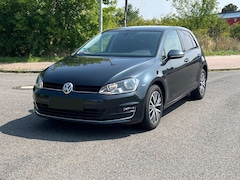 Bild des Angebotes VW Golf Golf 1.4 TSI BlueMotion Technology Allstar