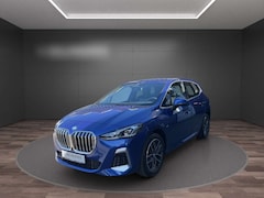 Bild des Angebotes BMW 230 e xDrive Active Tourer M-Sport NP64339,- HUD adpLE
