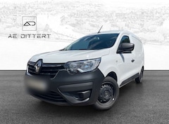 Bild des Angebotes Renault Express Extra+Klima+Kamera+