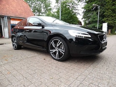 Bild des Angebotes Volvo V40 Momentum*Navi*SZH