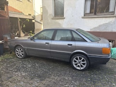 Bild des Angebotes Audi 80 1.8 S