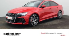 Bild des Angebotes Audi RS3 S-tronic / Vmax 280, Pano, Sonos