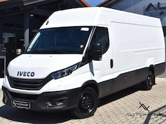 Bild des Angebotes Iveco Daily HKa 35 S V Radstand 4100~AUTOM.~NAVI~KAMERA~LED