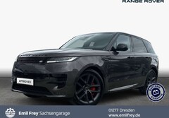 Bild des Angebotes Land Rover Range Rover Sport P510e Hybrid Autobiography
