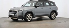Bild des Angebotes MINI Countryman C Favoured Trim