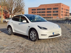 Bild des Angebotes Tesla Model Y Model Y Long Range Dual Motor AWD