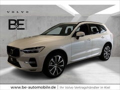 Bild des Angebotes Volvo XC60 B4 Core 2WD AHK ACC ALUFELGEN 20 ZOLL