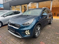 Bild des Angebotes Kia Niro Spirit