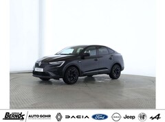 Bild des Angebotes Renault Arkana TCe Mild Hybrid 160 EDC Espirit Alpine AUTOMATIK