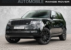 Bild des Angebotes Land Rover Range Rover P550e Autobiography (SWB) 360 4xSHZ