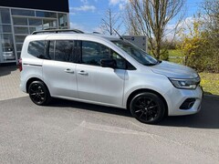 Bild des Angebotes Renault Kangoo PKW Intens dCi 95