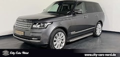 Bild des Angebotes Land Rover Range Rover Autobiography 4.4 SDI-PANO-TV-ACC-AHK-KAM-MERIDIAN