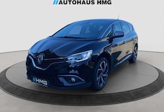 Bild des Angebotes Renault Scenic IV Grand BOSE Edition *PANO*NAVI*SITZHZ*