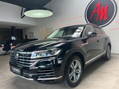 Bild des Angebotes VW Touareg 3.0 V6 TDI Atmosphere 4Motion*Luft*Pano*