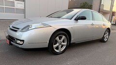 Bild des Angebotes Citroen C6 2.7 HDI V6 DIESEL AUTOMATIK TÜV,ALCANTARA,PDC