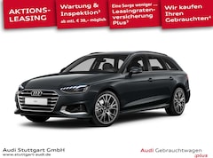 Bild des Angebotes Audi A4 30 TDI S tronic