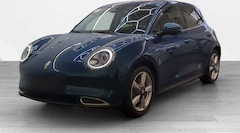 Bild des Angebotes Ora Funky Cat 400 Pro  63 kWh LED Navi GRA SHZ LHZ PDC Kamera