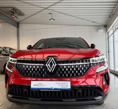 Bild des Angebotes Renault Austral Techno Autom., *LED *Pano *Navi *Kamera