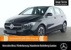 Bild des Angebotes Mercedes-Benz B 250 e PROGRESSIVE+LED+KAMERA+KEYLESS+8G