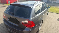 Bild des Angebotes BMW 318 318i Touring