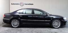 Bild des Angebotes VW Phaeton V6 TDI Poltrona Exclusiv*4xMassage*NP120